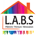 LABS CONCEPT entreprise de rénovation Bruay-la-Buissière